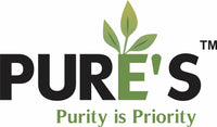 Pures Official